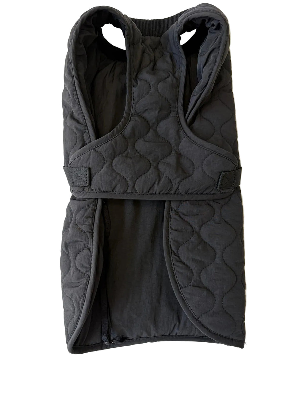 51 Degrees North – Burray Coat