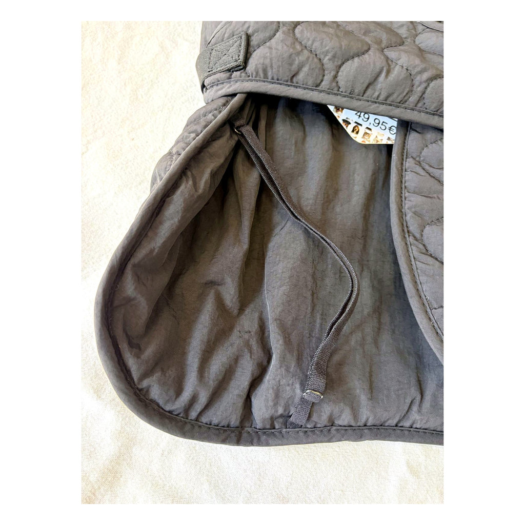 51 Degrees North – Burray Coat