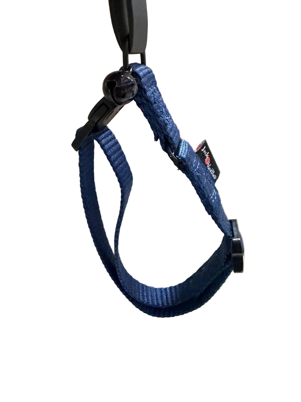 Collier pour chat House of Color – Jack & Vanilla