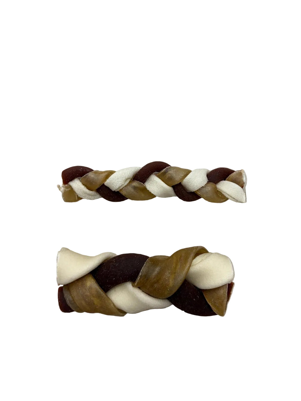 TRIXIE Braid au bœuf – 30 g ou 85 g