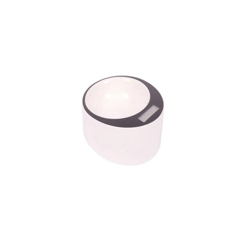 Intelligenter Futternapf mit Waage Yumi Smart Bowl – M-Pets