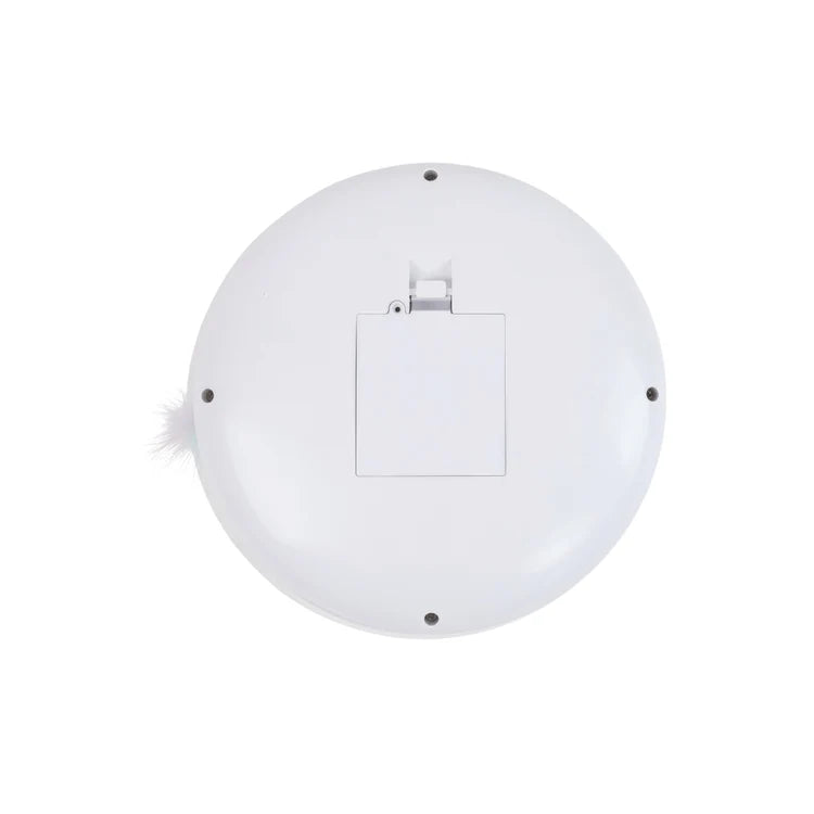Jouet interactif pour chat M-PETS ALPHA – 20 cm