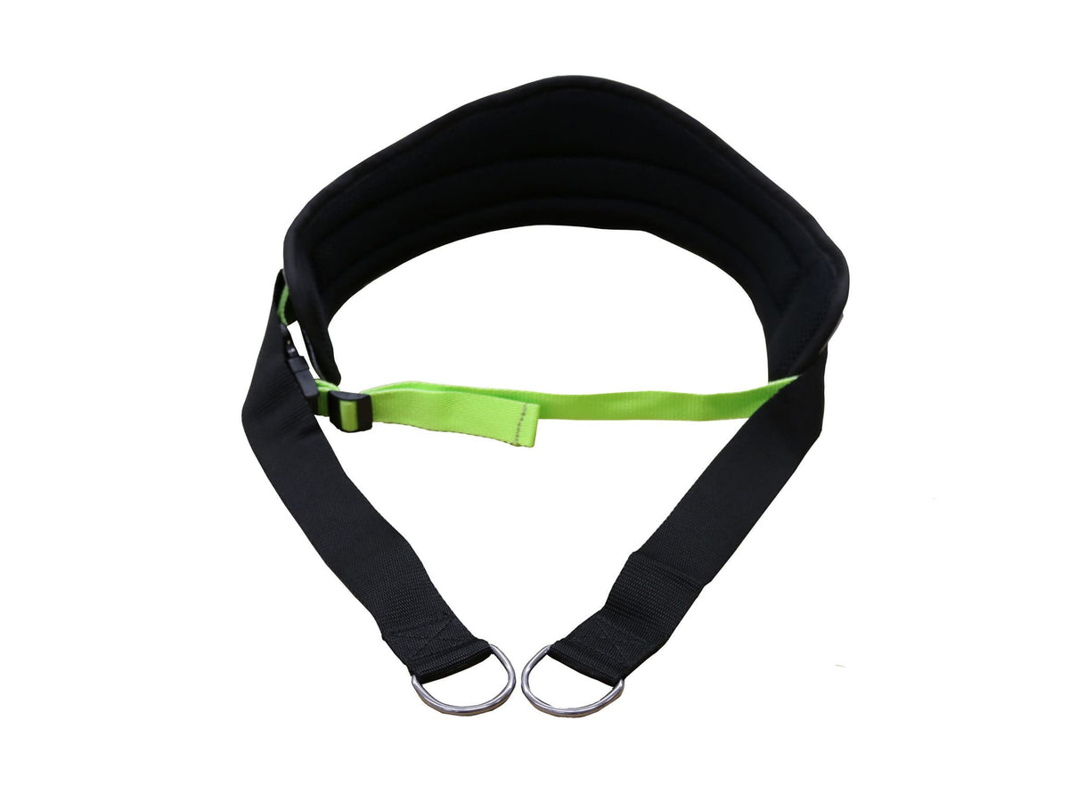 Ceinture de trekking pour chien – AXAECO Trekking Belt
