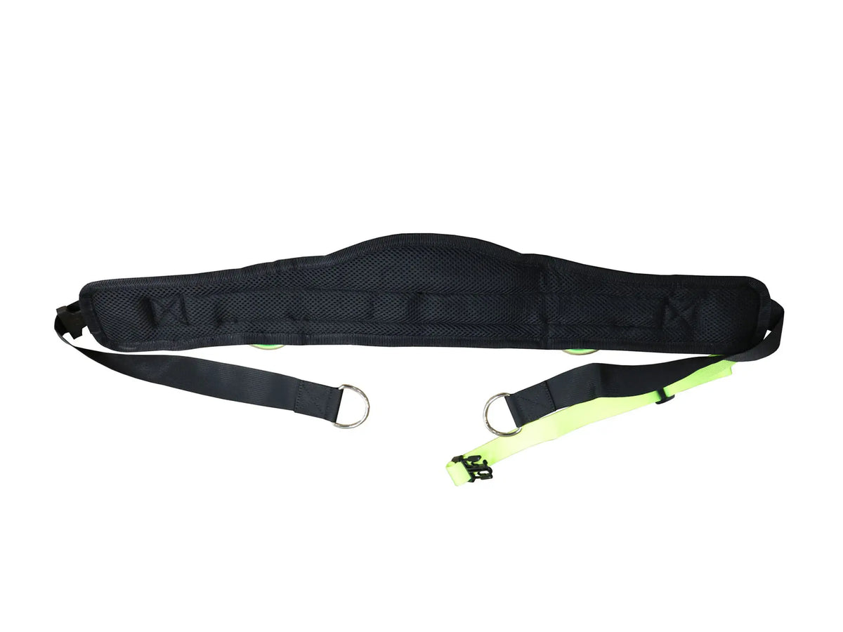 Ceinture de trekking pour chien – AXAECO Trekking Belt