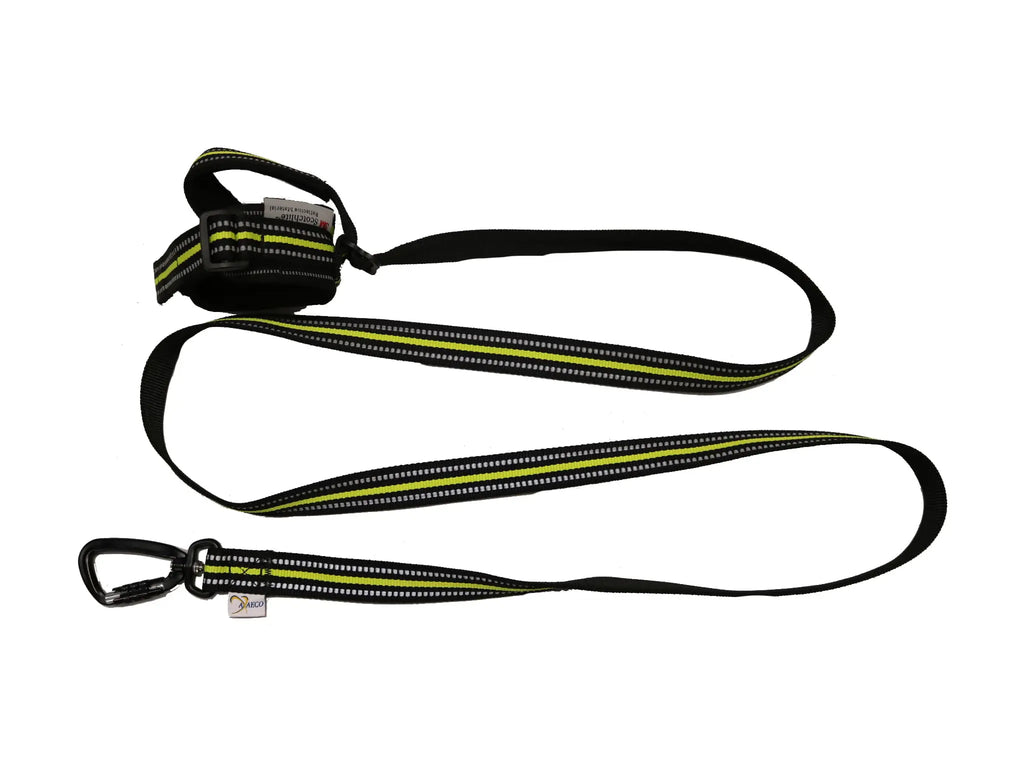 Axaeco – Laisse Thor Leash – 180 cm