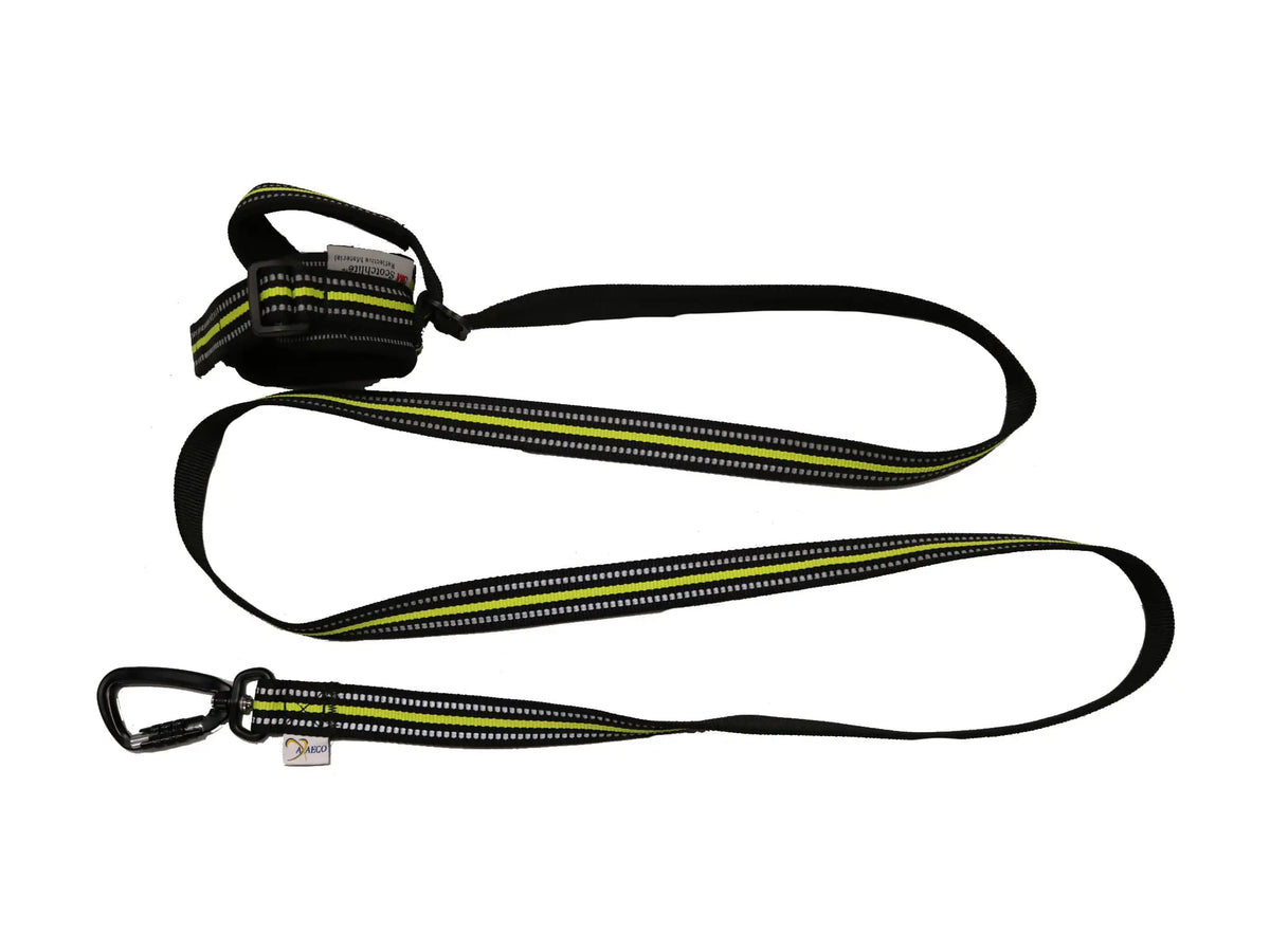Axaeco – Laisse Thor Leash – 180 cm