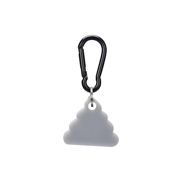 Lampe de sécurité Poopy pour chien – Beeztees Safety Gear