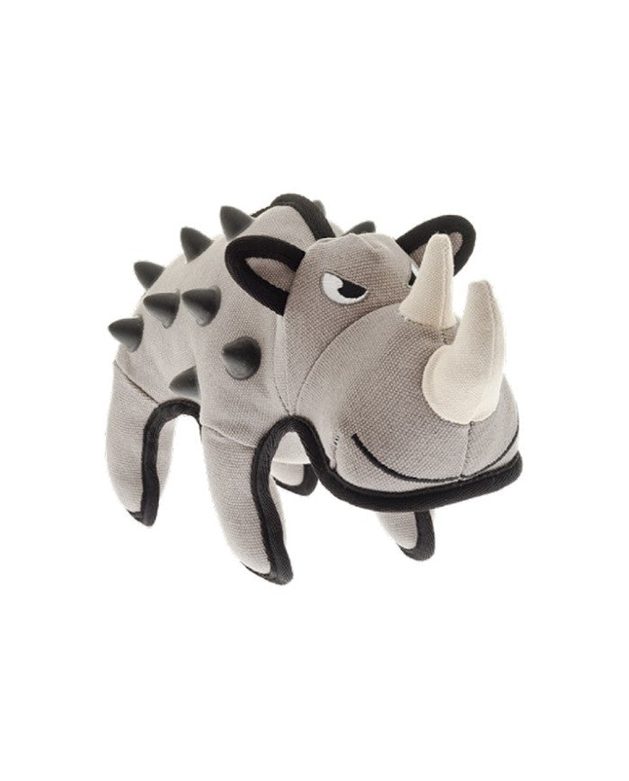 Ferribiella Fuxtreme Spiky – Rhinocéros