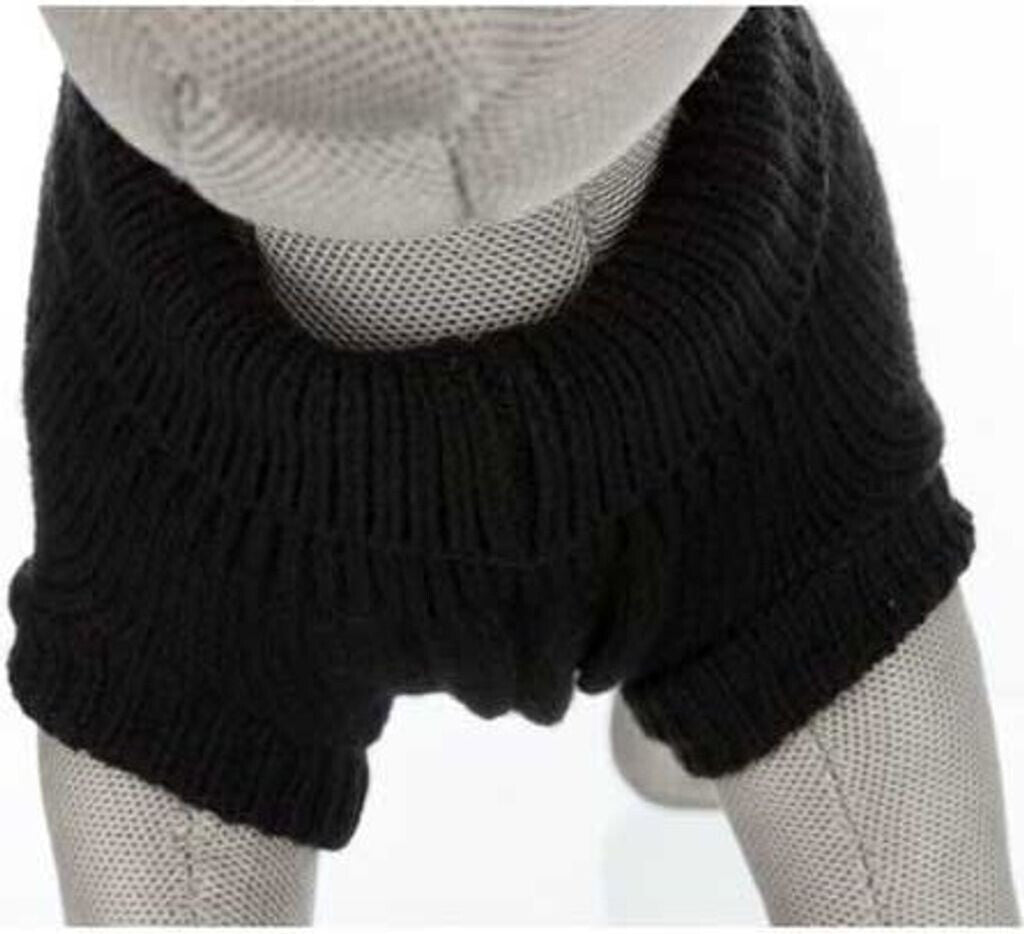 Pull pour chien Trixie Kenton