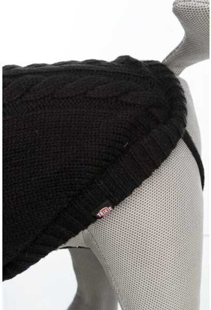 Pull pour chien Trixie Kenton