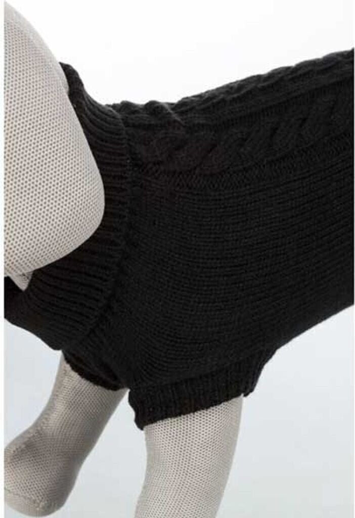 Pull pour chien Trixie Kenton