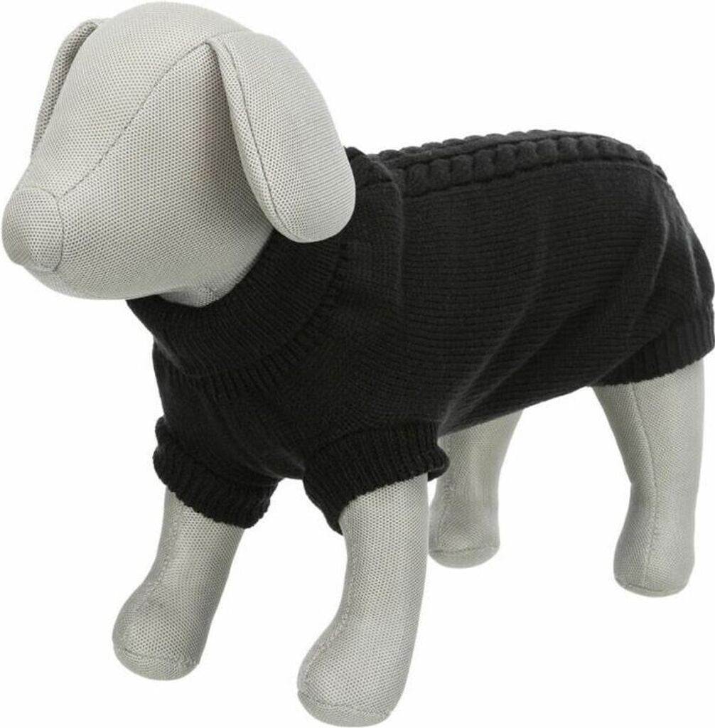 Pull pour chien Trixie Kenton