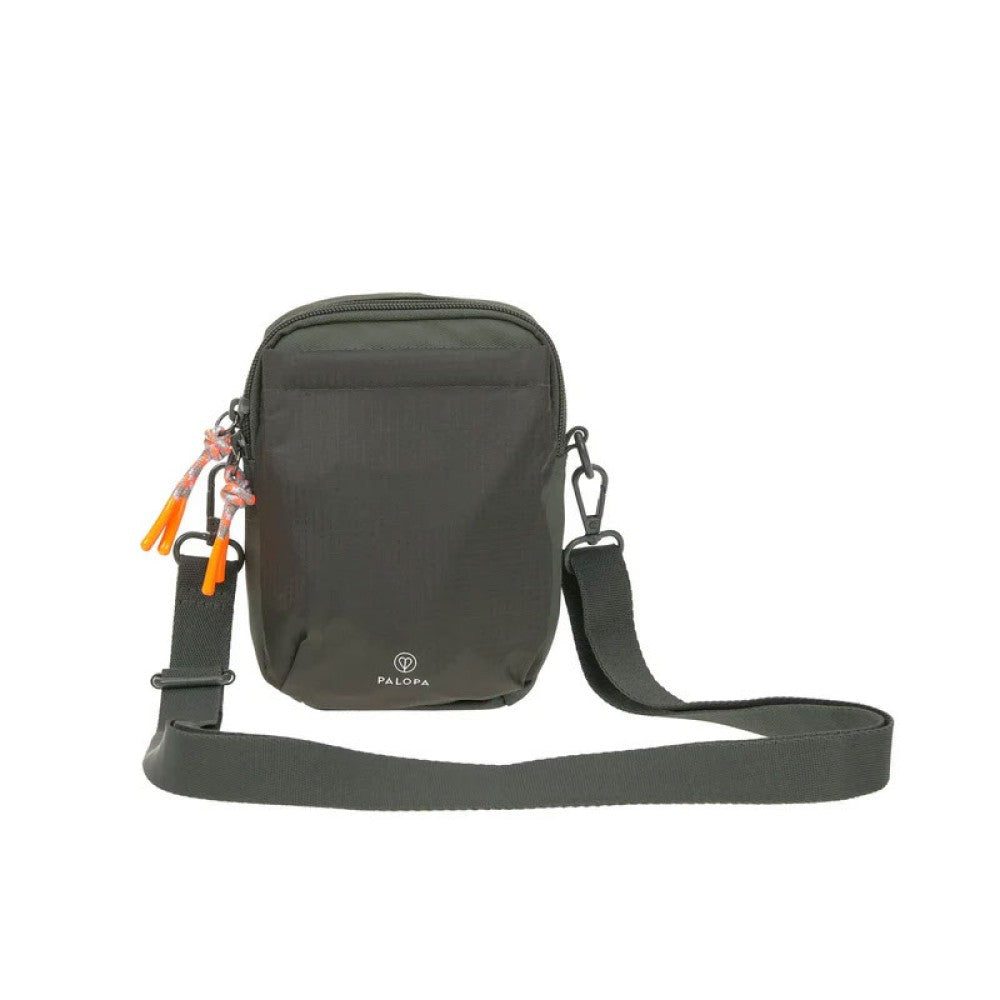 Sac à friandises Greta L – PALOPA
