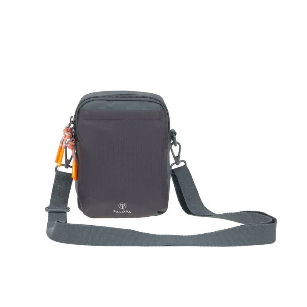 Sac à friandises Greta L – PALOPA