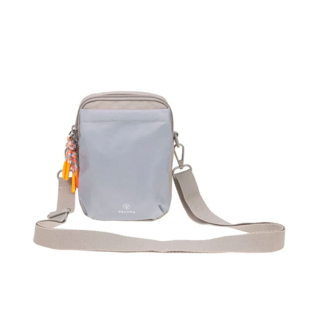 Sac à friandises Greta L – PALOPA