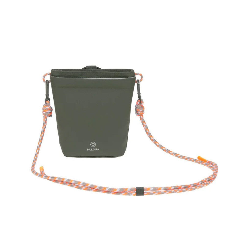 Sac à friandises Karl – PALOPA