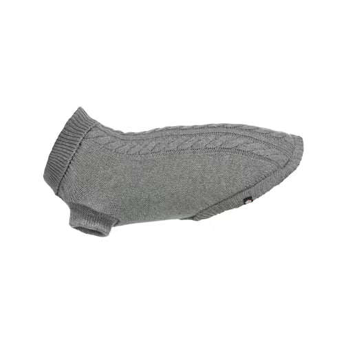 Pull pour chien Trixie Kenton