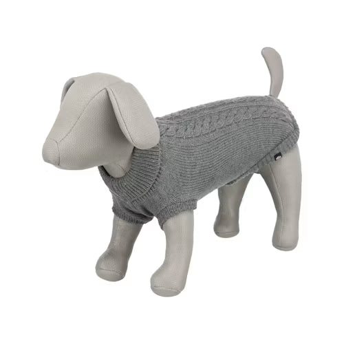 Pull pour chien Trixie Kenton