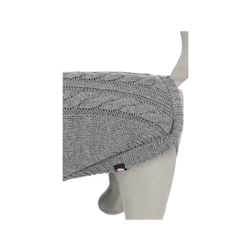 Pull pour chien Trixie Kenton