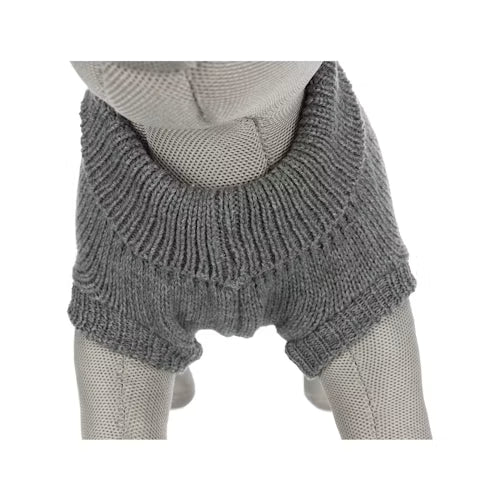Pull pour chien Trixie Kenton